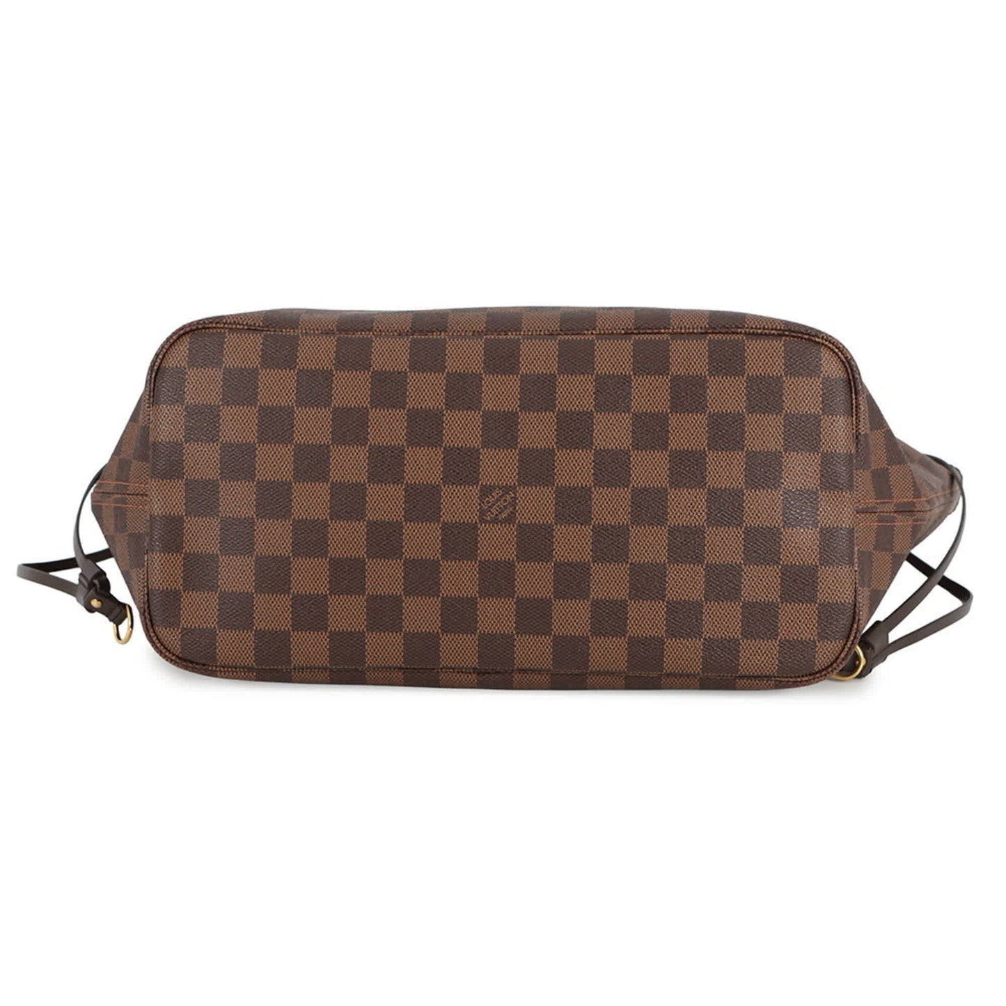 StrapStory - Tote Bag 3551
