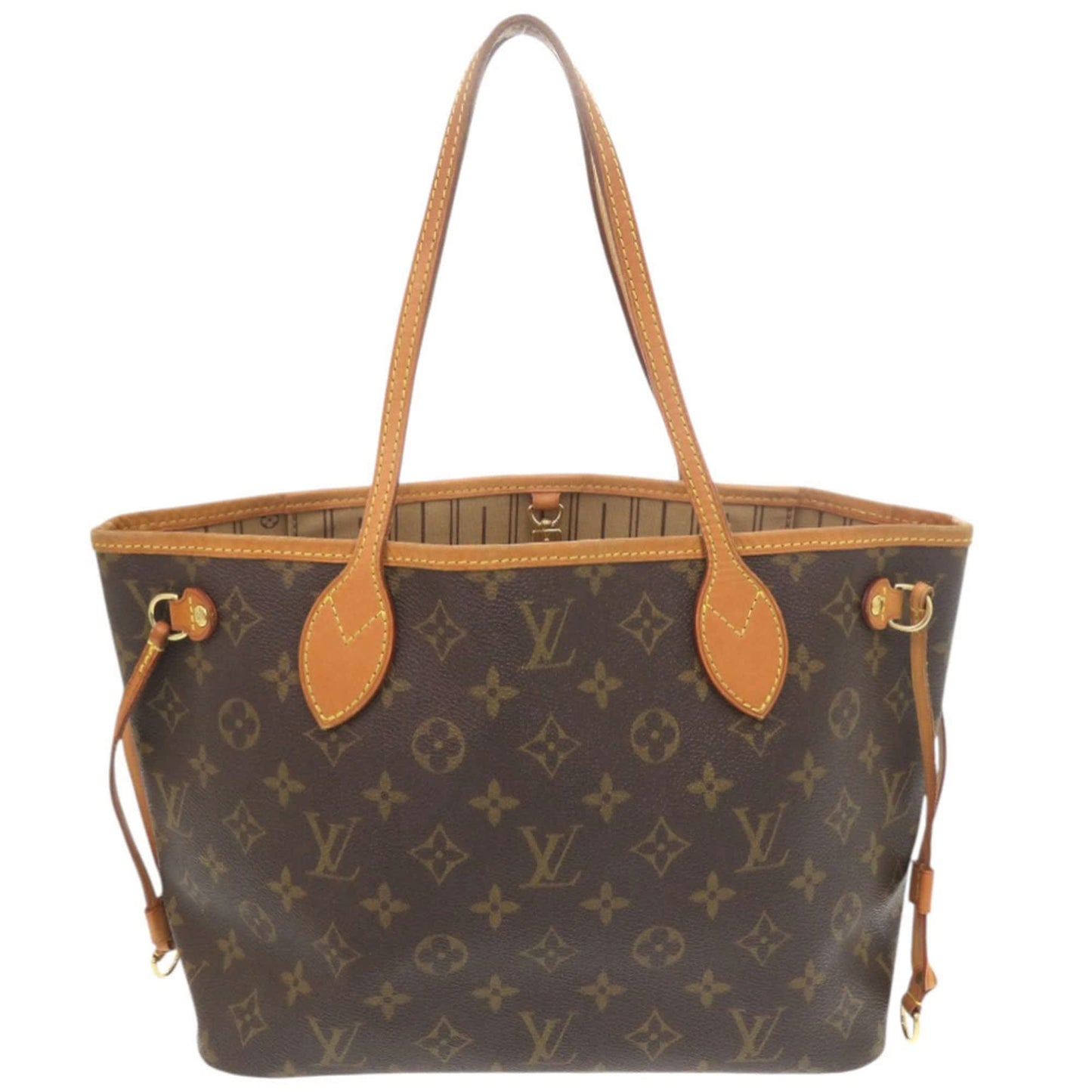StrapStory - Tote Bag 3170