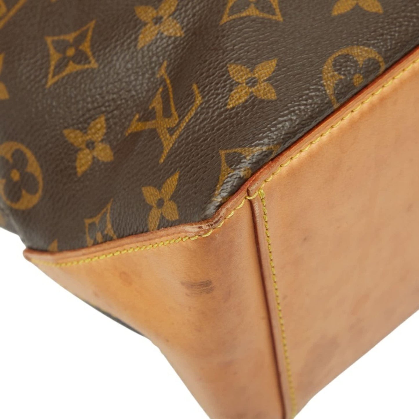 StrapStory - Tote Bag 4107