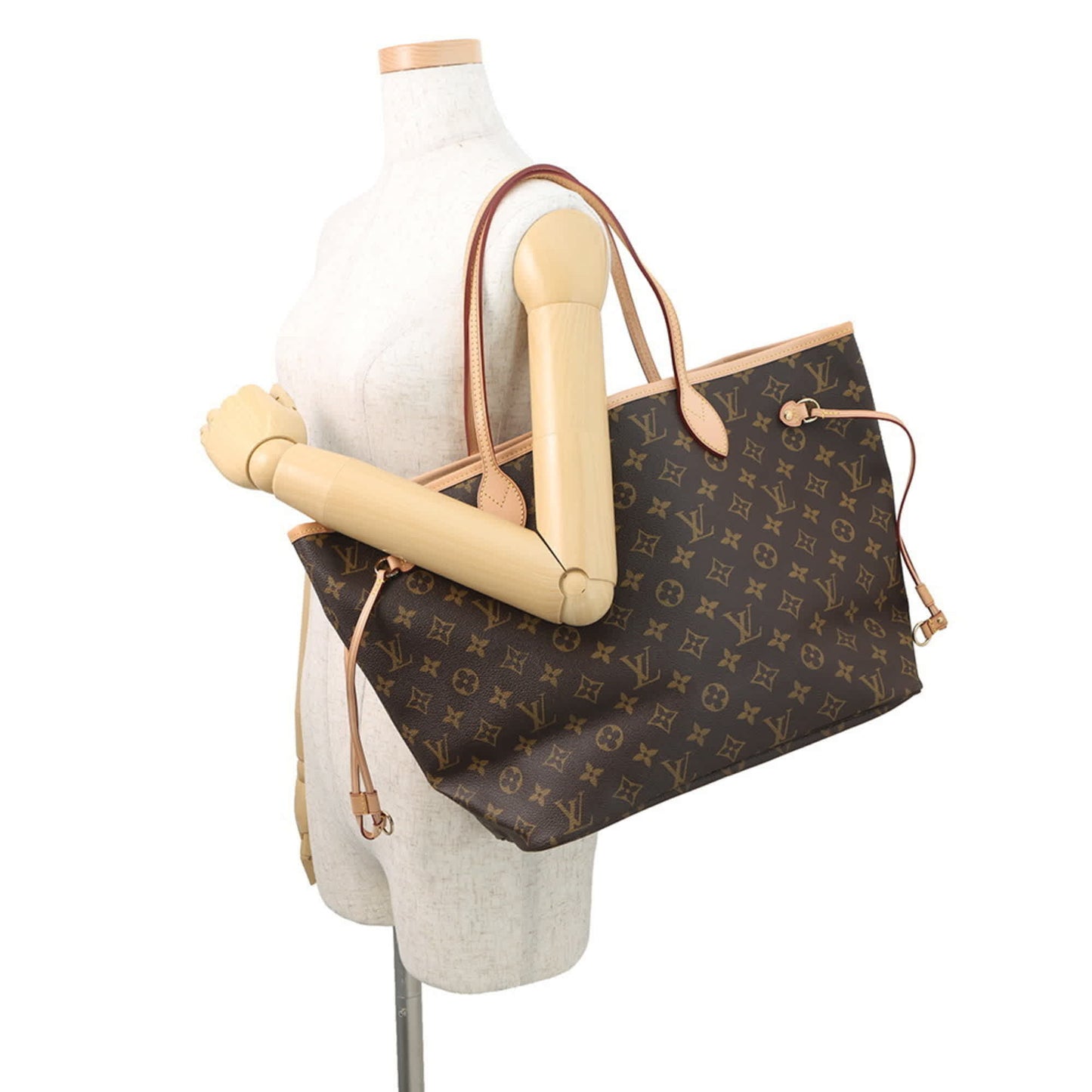 StrapStory - Tote Bag 3760