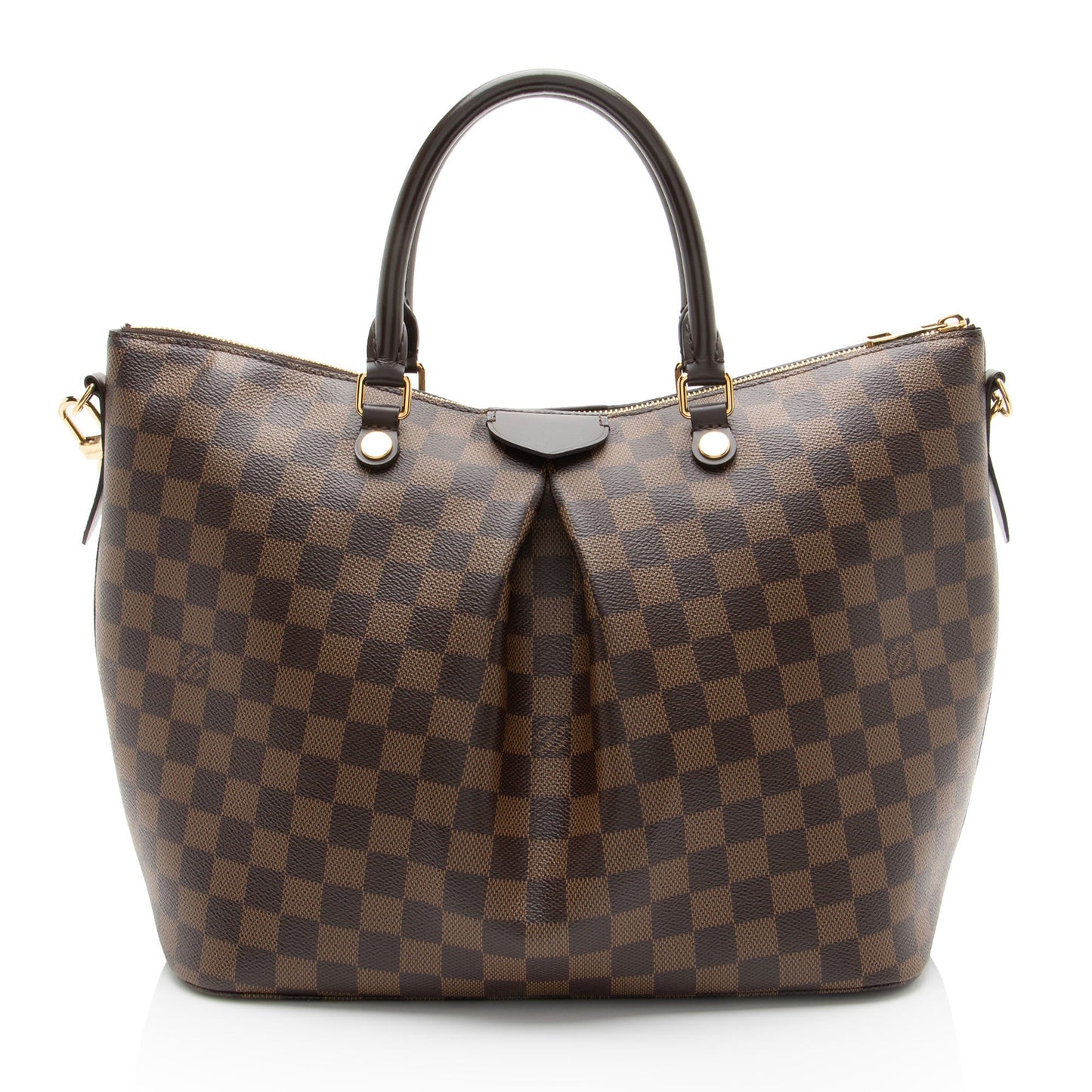 StrapStory - Satchel 1570