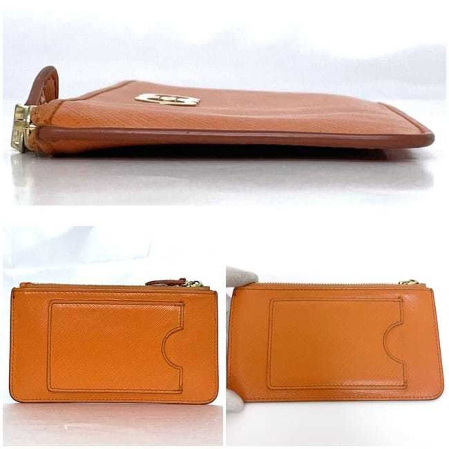 StrapStory - Wristlet 773