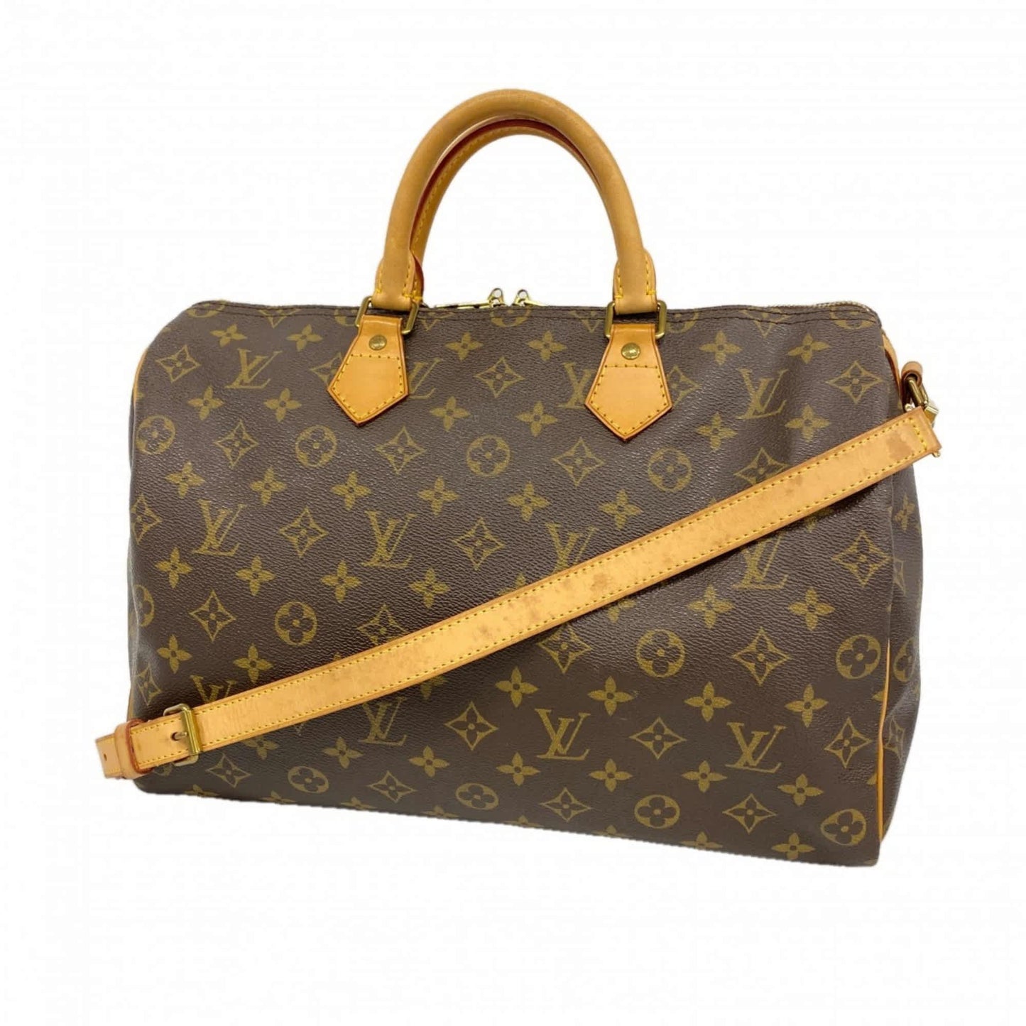 StrapStory - Shoulder Bag 5845
