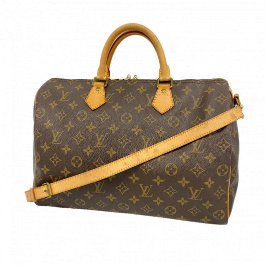 StrapStory - Shoulder Bag 5845