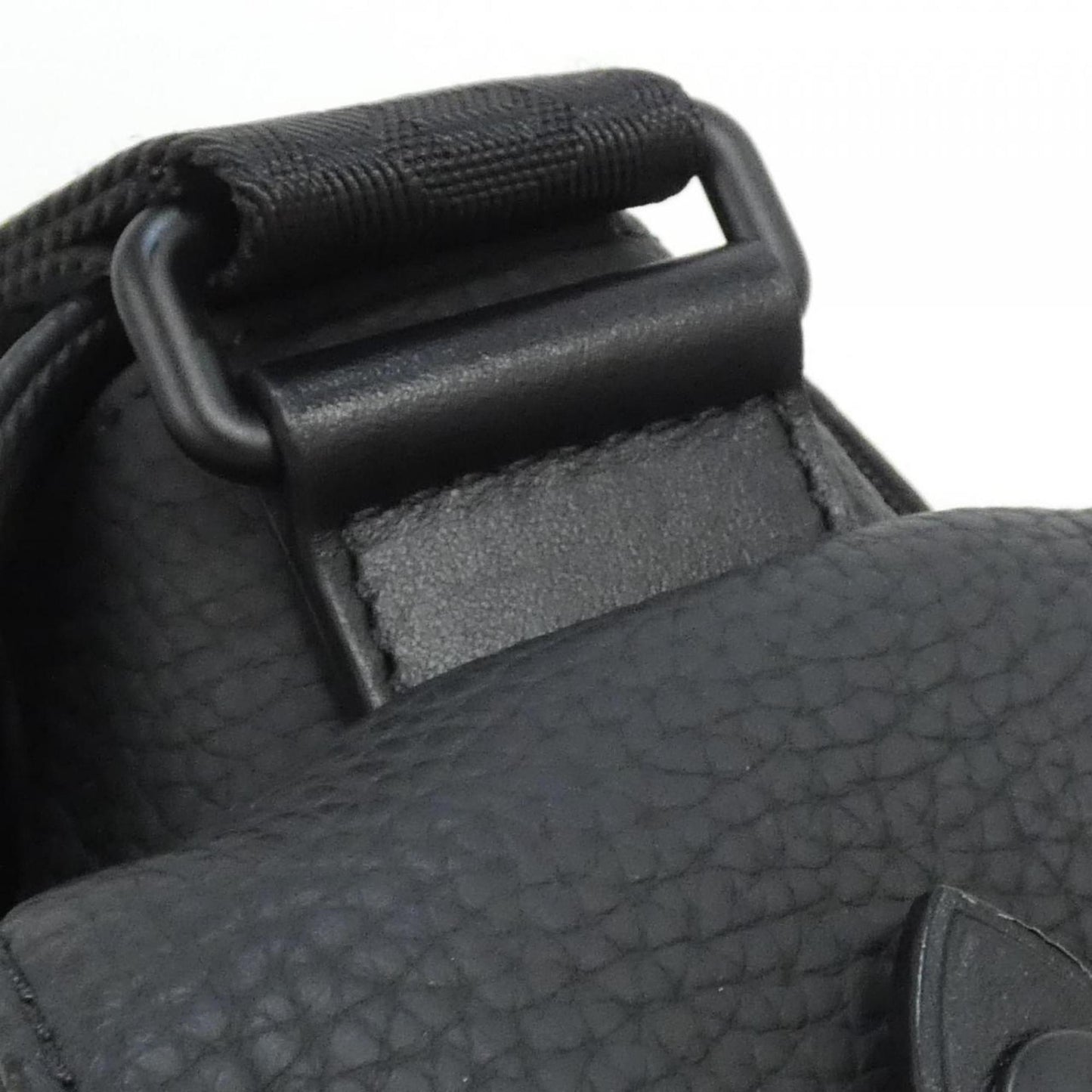 StrapStory - Shoulder Bag 4062