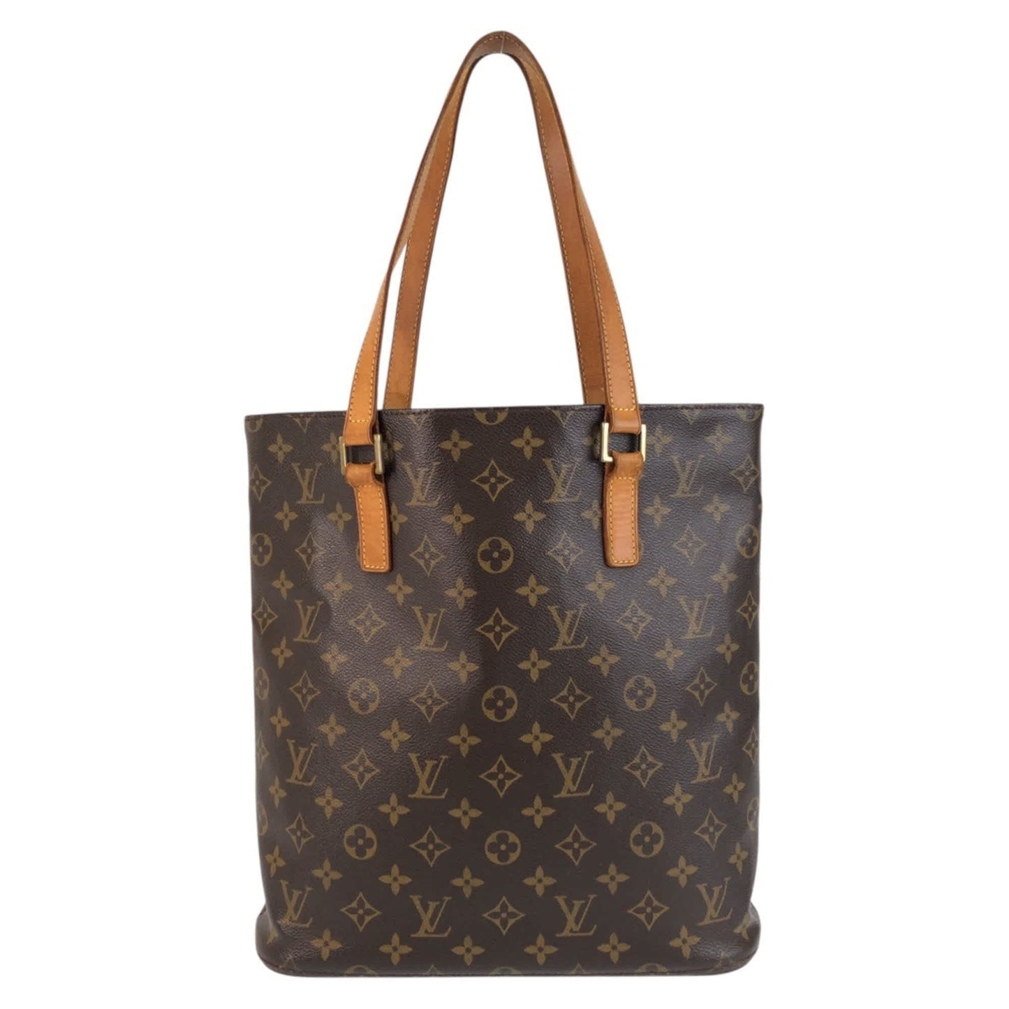 StrapStory - Shoulder Bag 4162