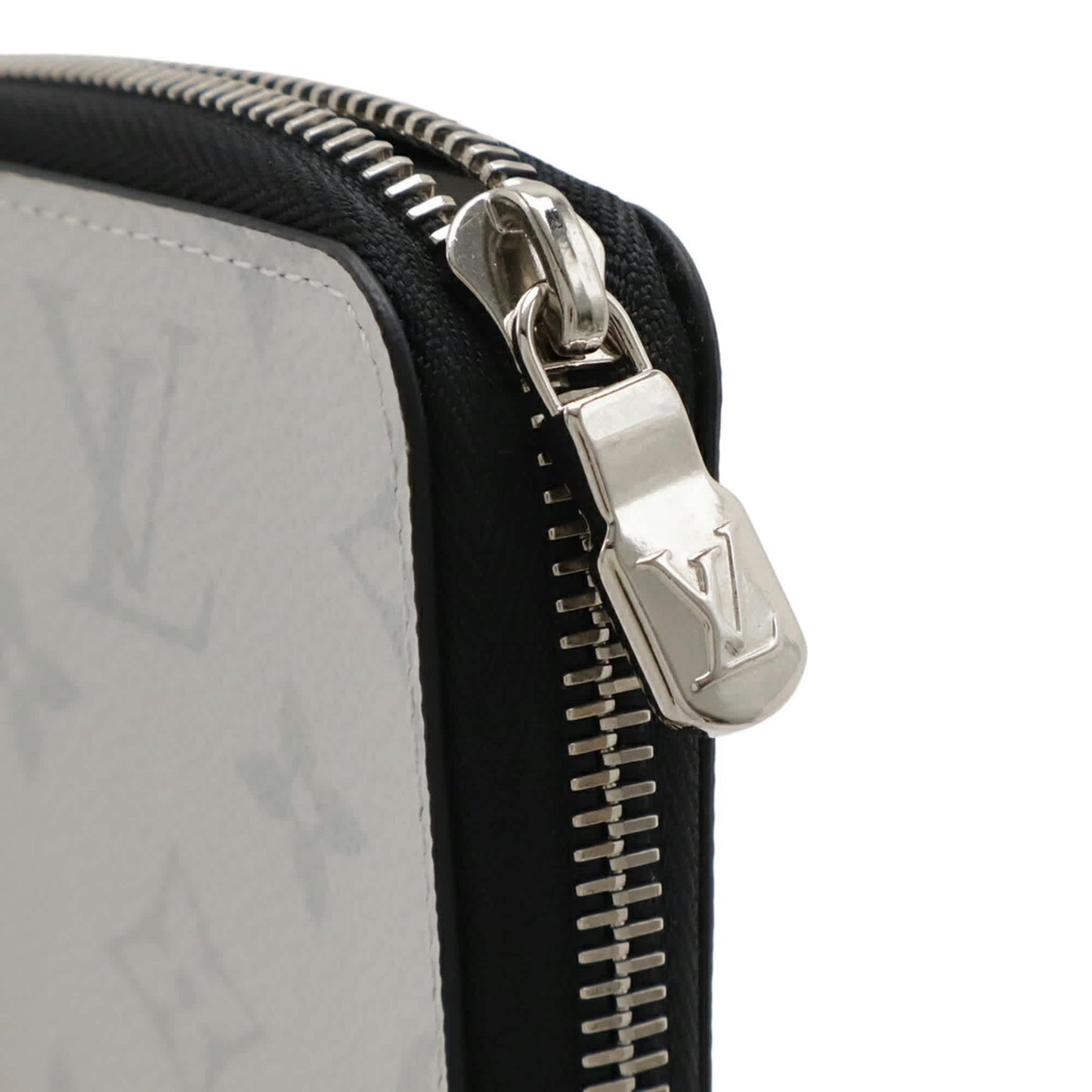 StrapStory - Wristlet 859