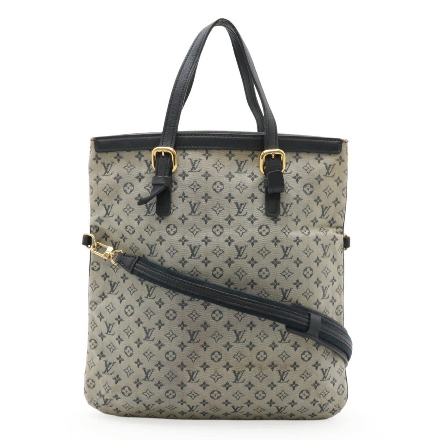 StrapStory - Shoulder Bag 3948
