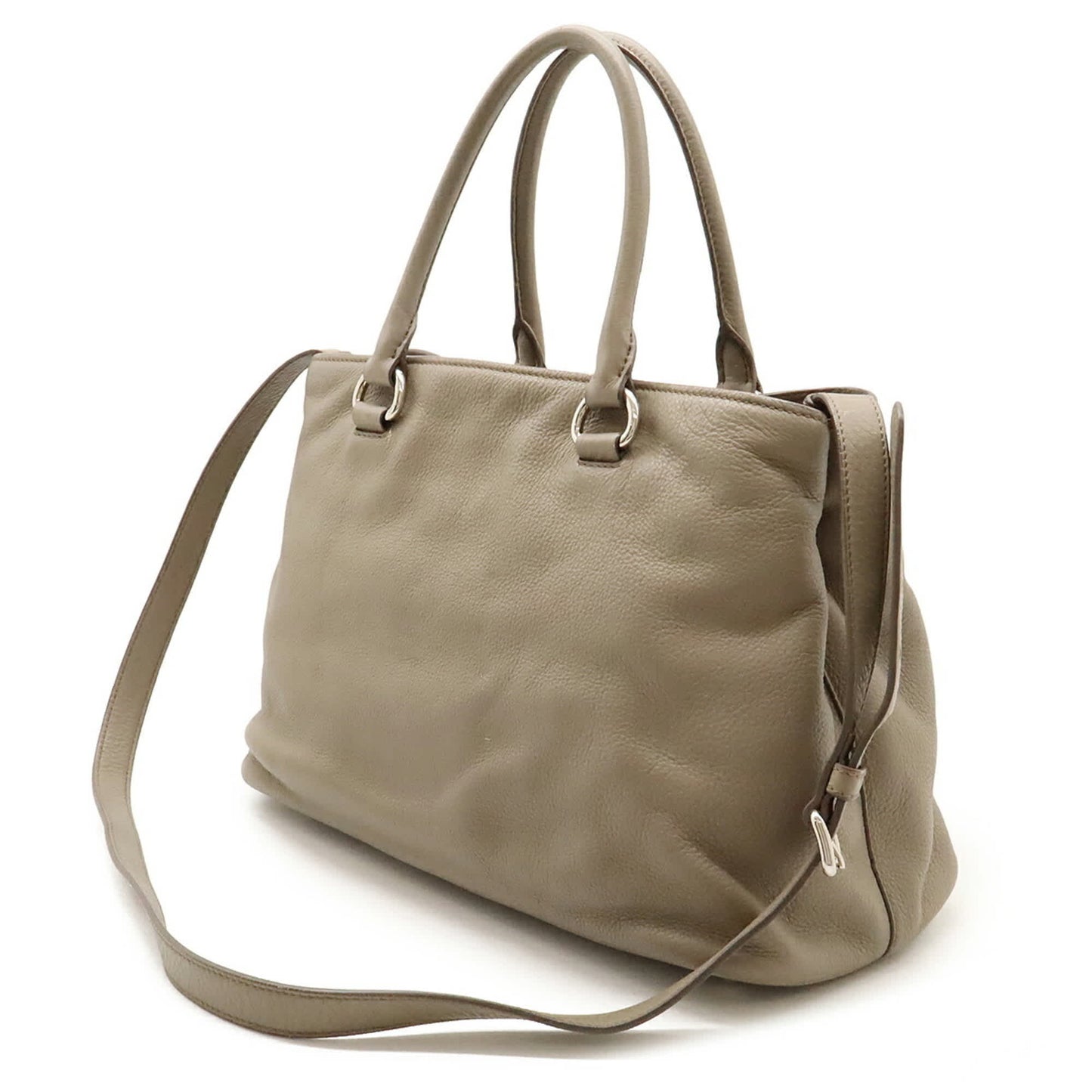 StrapStory - Shoulder Bag 4535