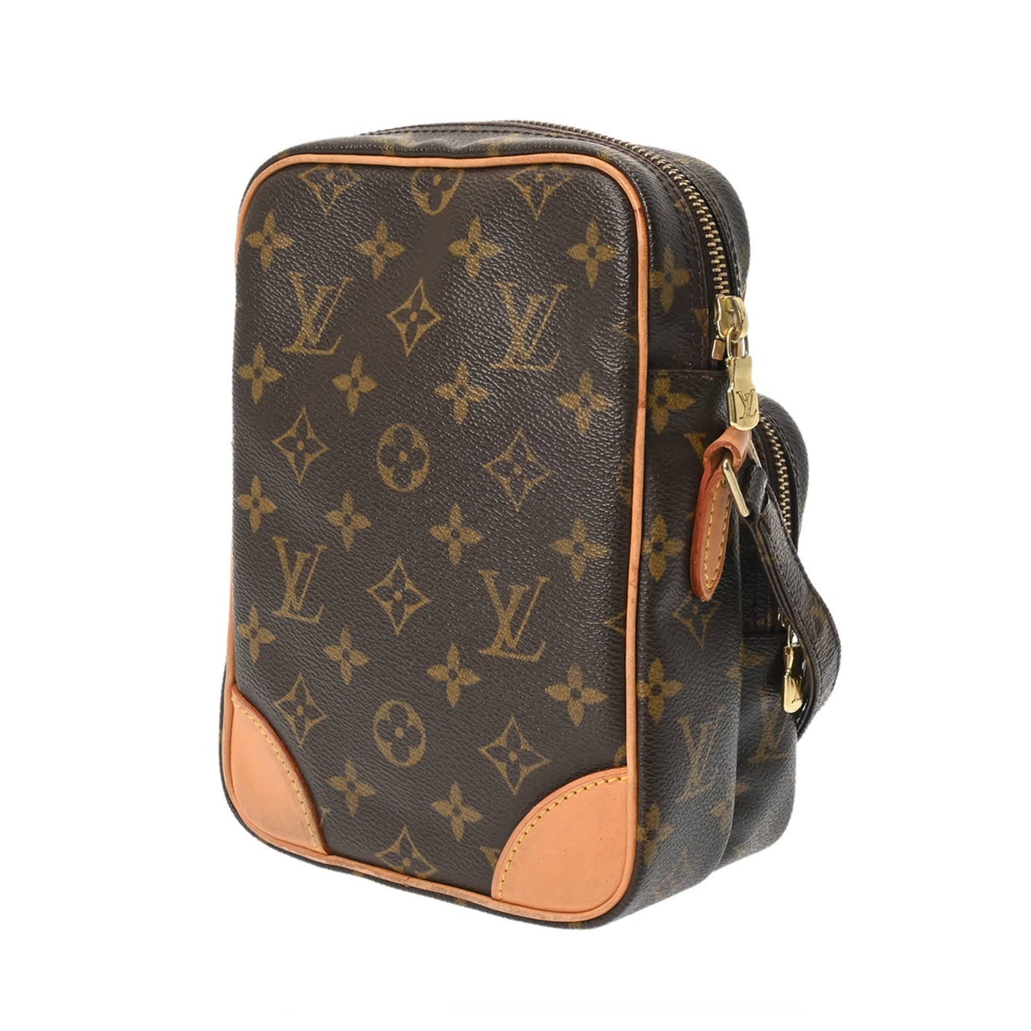 StrapStory - Shoulder Bag 6772