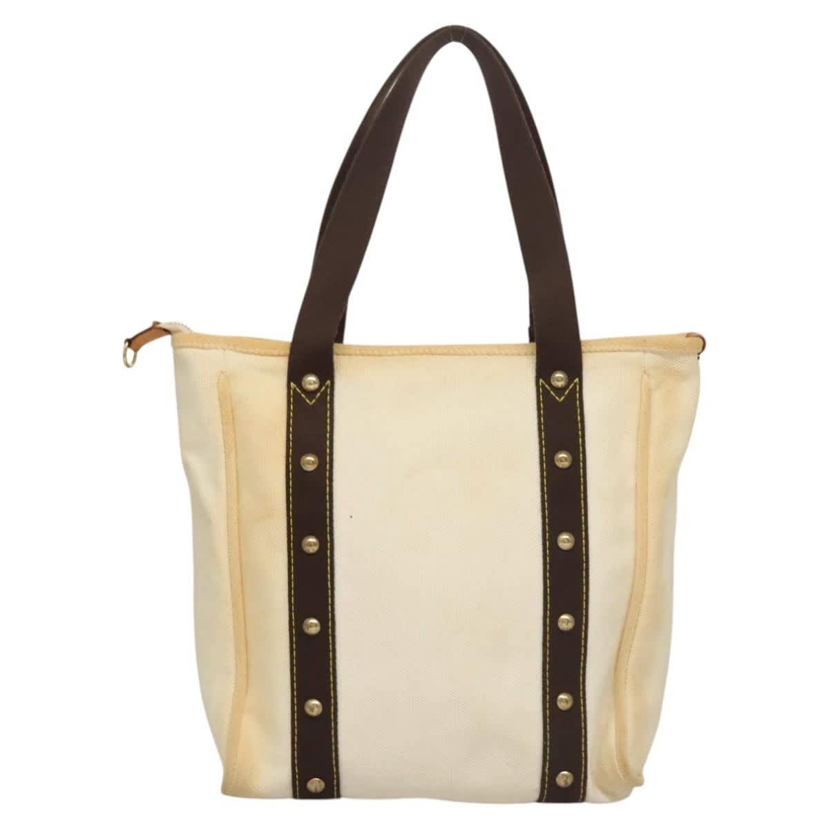 StrapStory - Tote Bag 4106