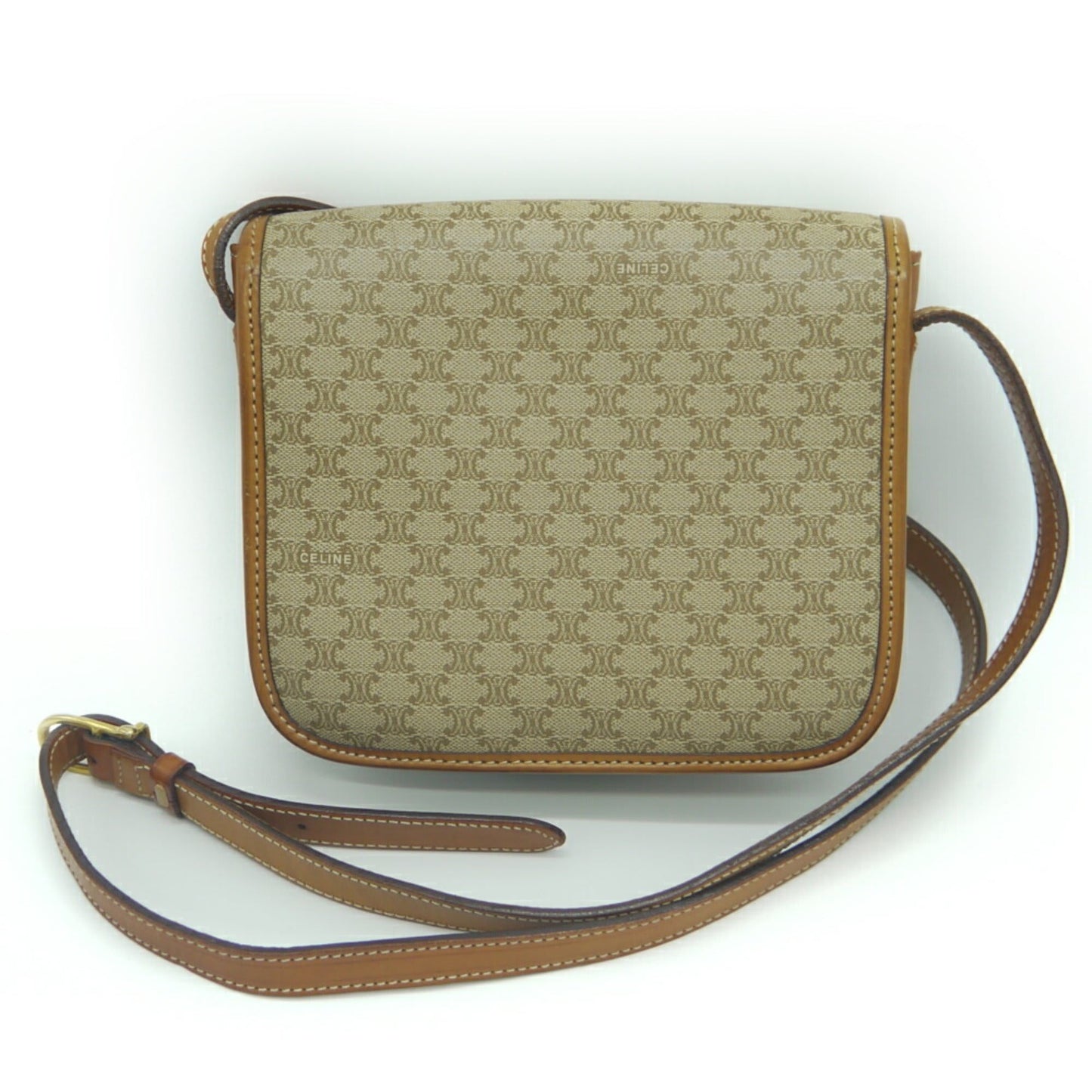 StrapStory - Shoulder Bag 4232