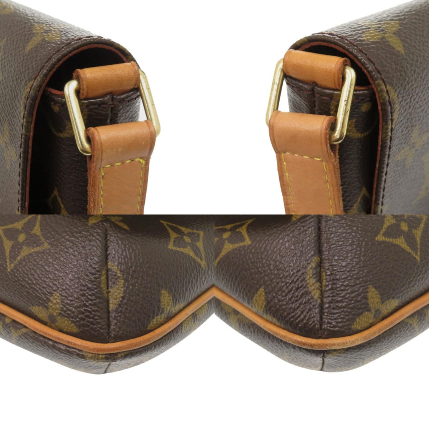 StrapStory - Shoulder Bag 6191