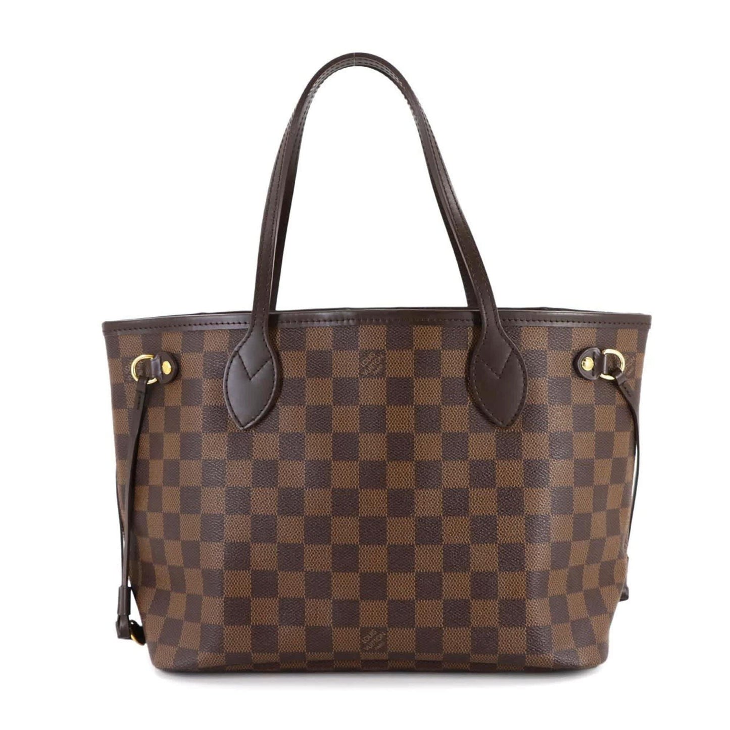 StrapStory - Tote Bag 4142