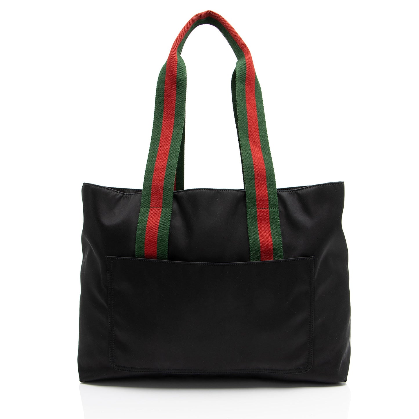 StrapStory - Tote Bag 4512