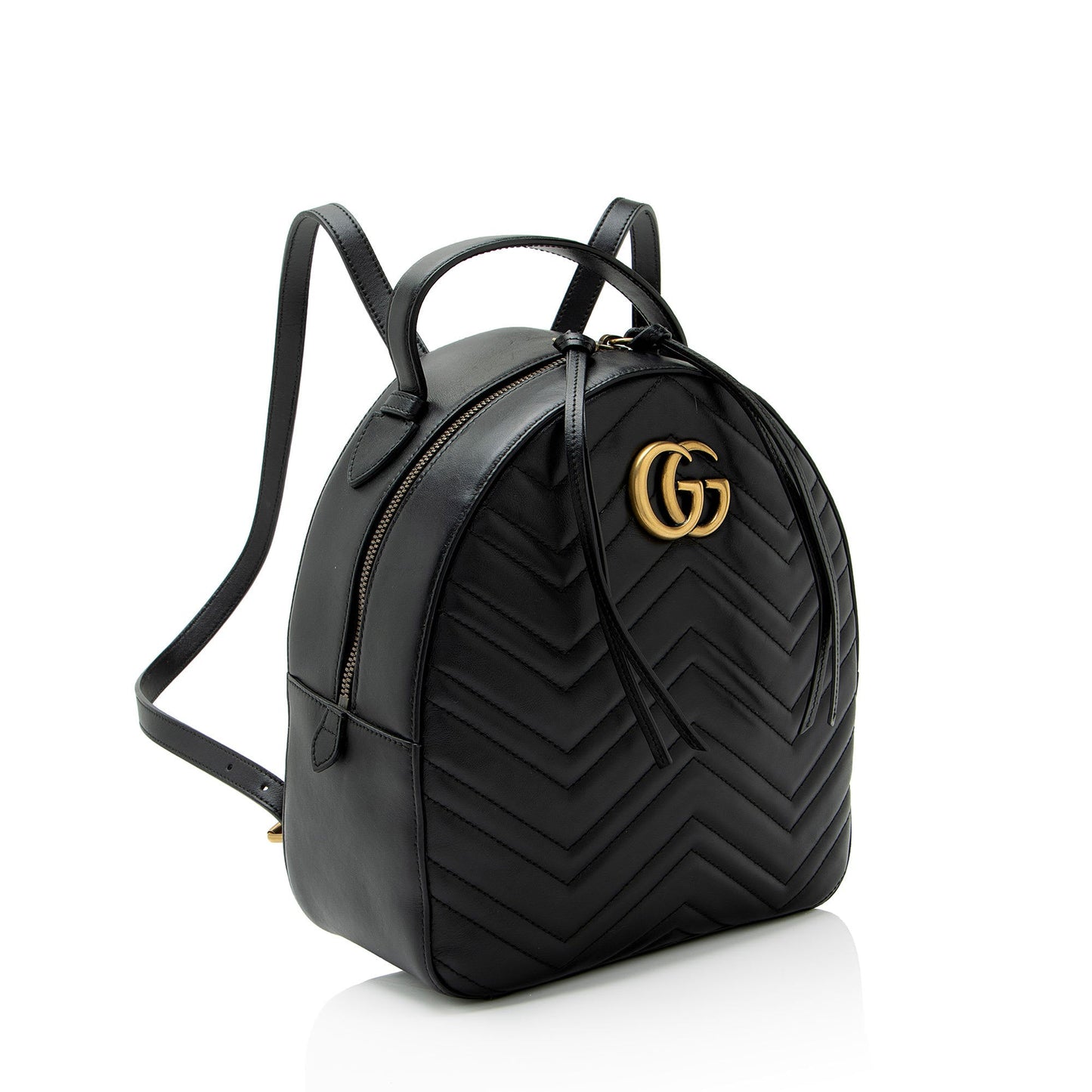 StrapStory - Backpack 1440