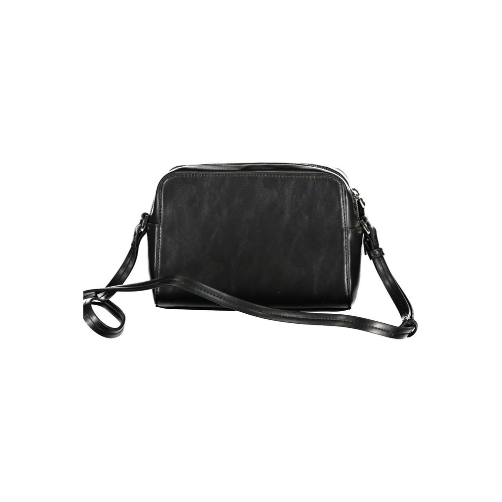 StrapStory - Satchel 1476