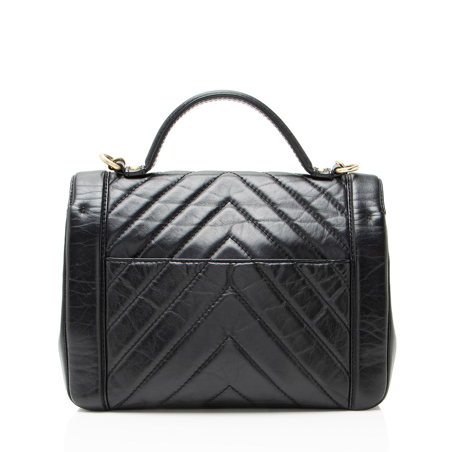 StrapStory - Shoulder Bag 6173