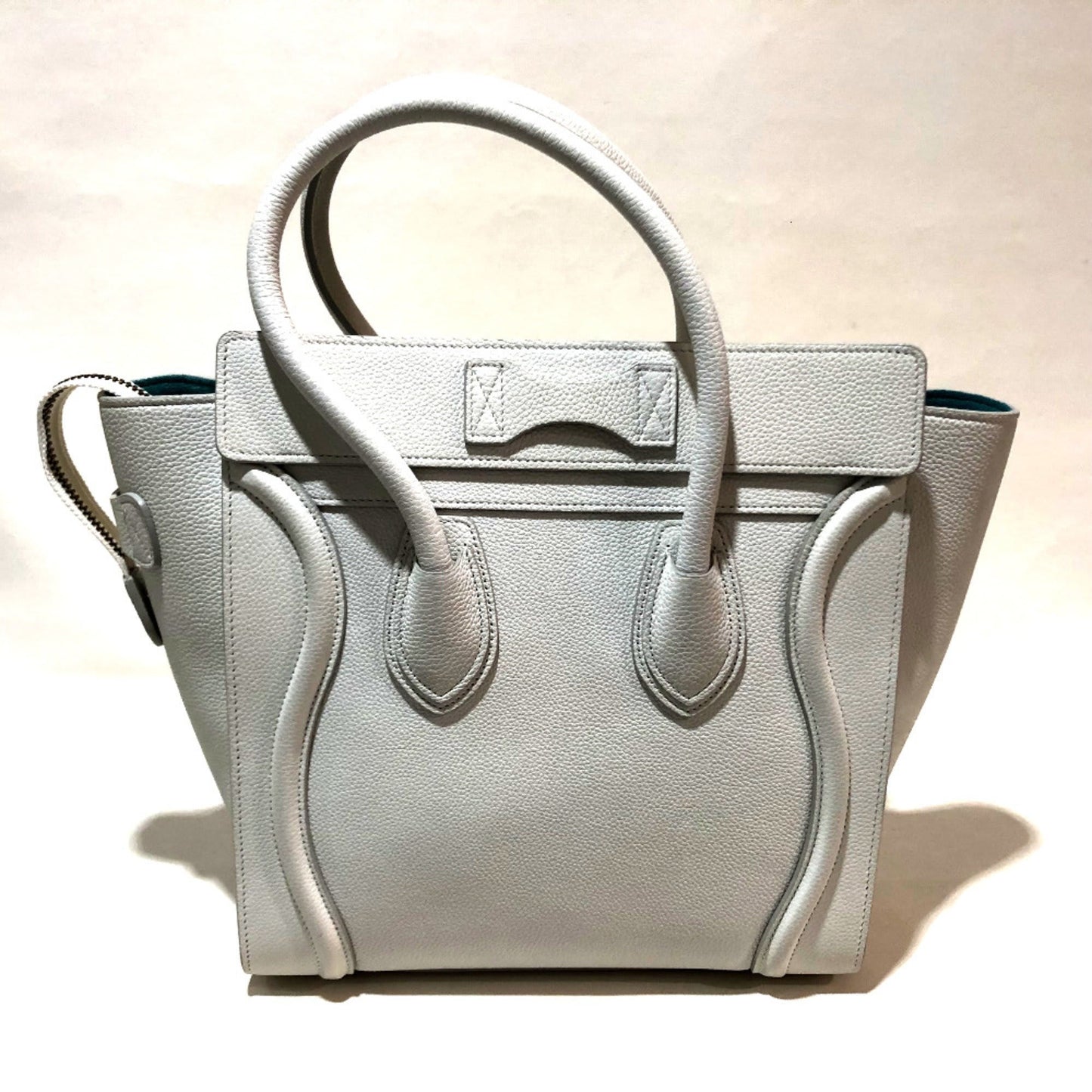 StrapStory - Shoulder Bag 4032