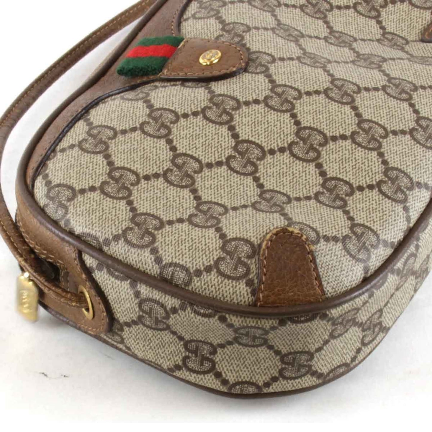 StrapStory - Shoulder Bag 3882