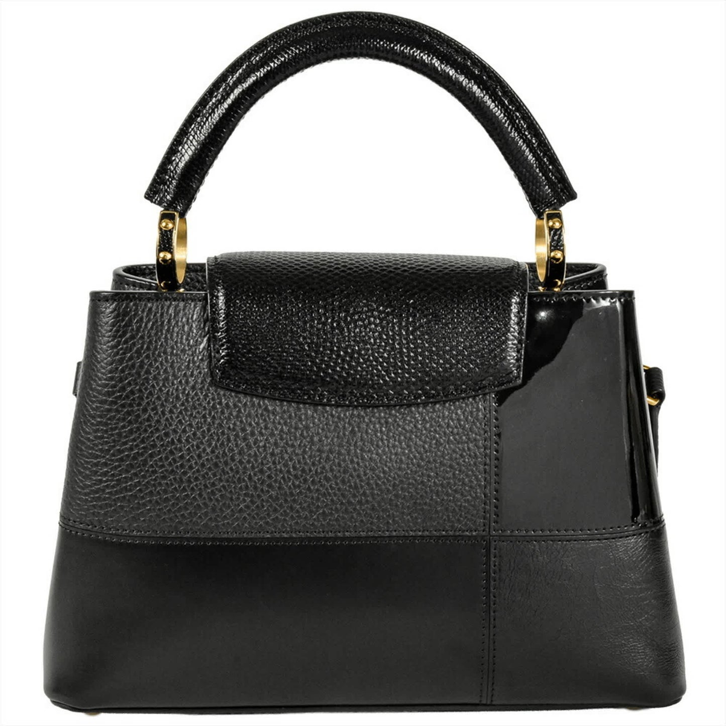 StrapStory - Shoulder Bag 5728