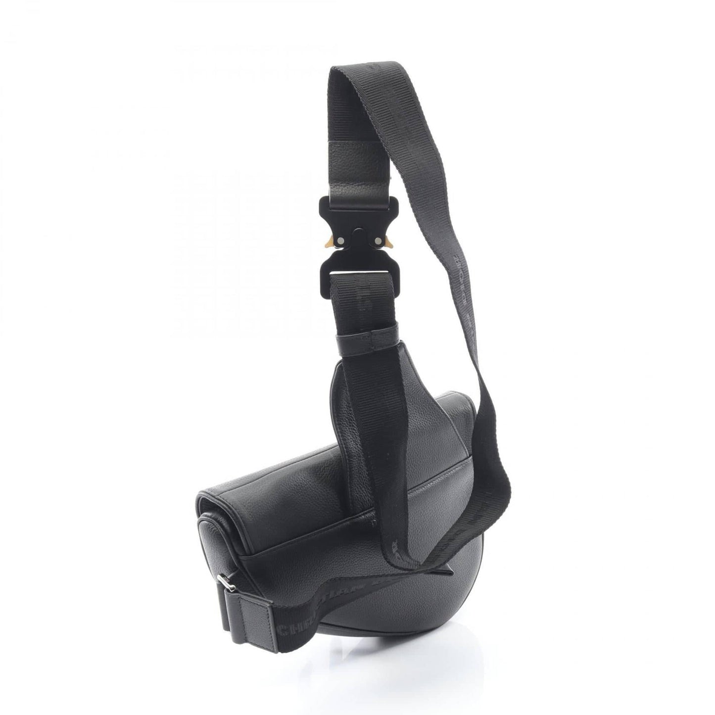 StrapStory - Fanny Pack 070