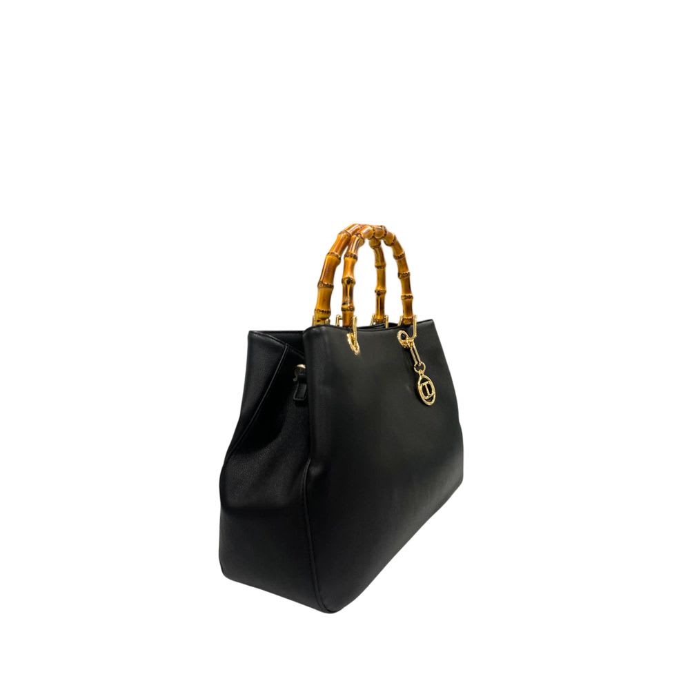 StrapStory - Shoulder Bag 7125