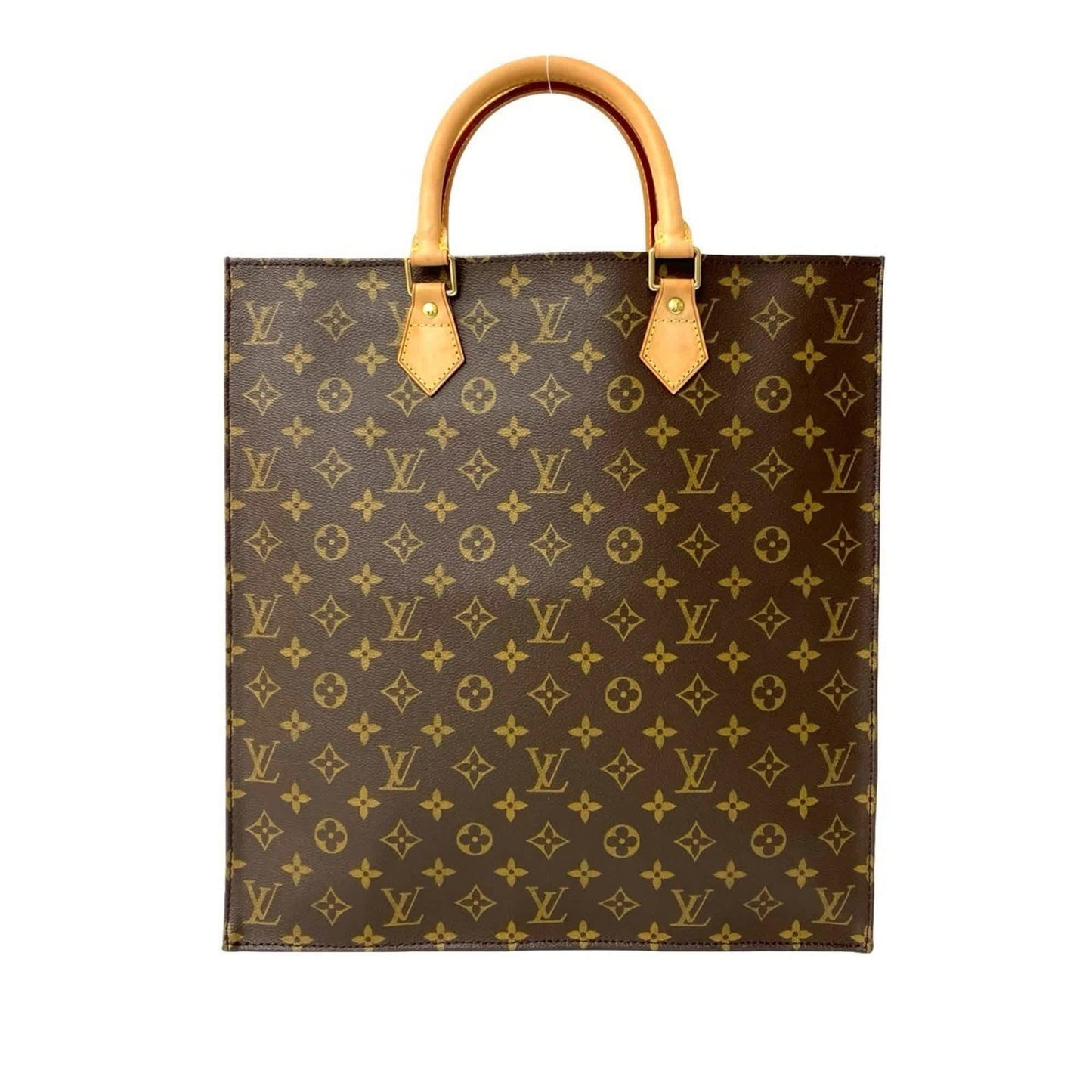 StrapStory - Tote Bag 3611