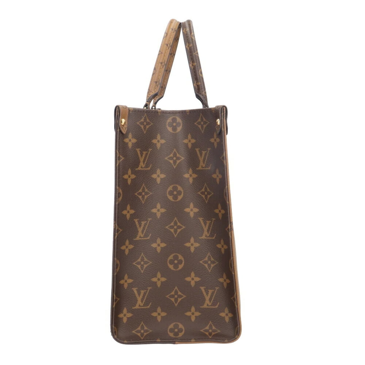 StrapStory - Shoulder Bag 7088