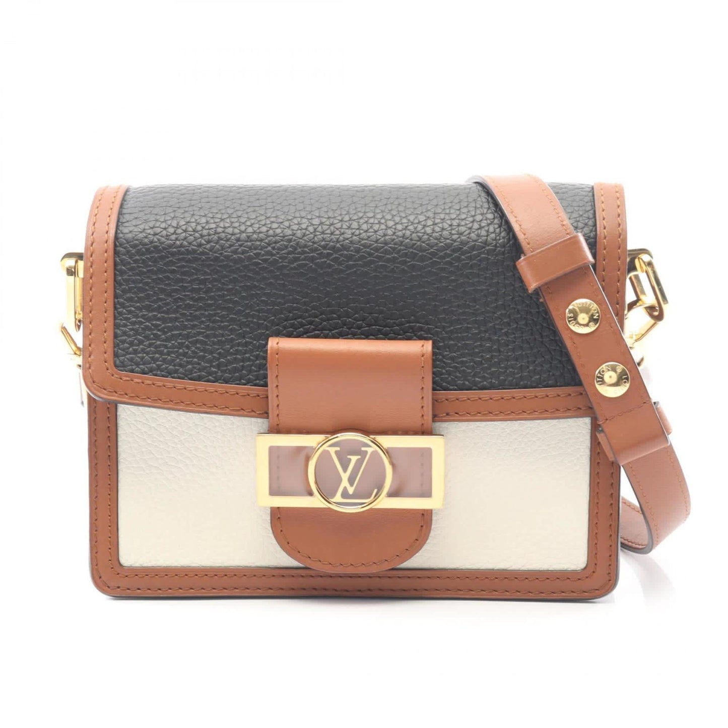 StrapStory - Shoulder Bag 5515