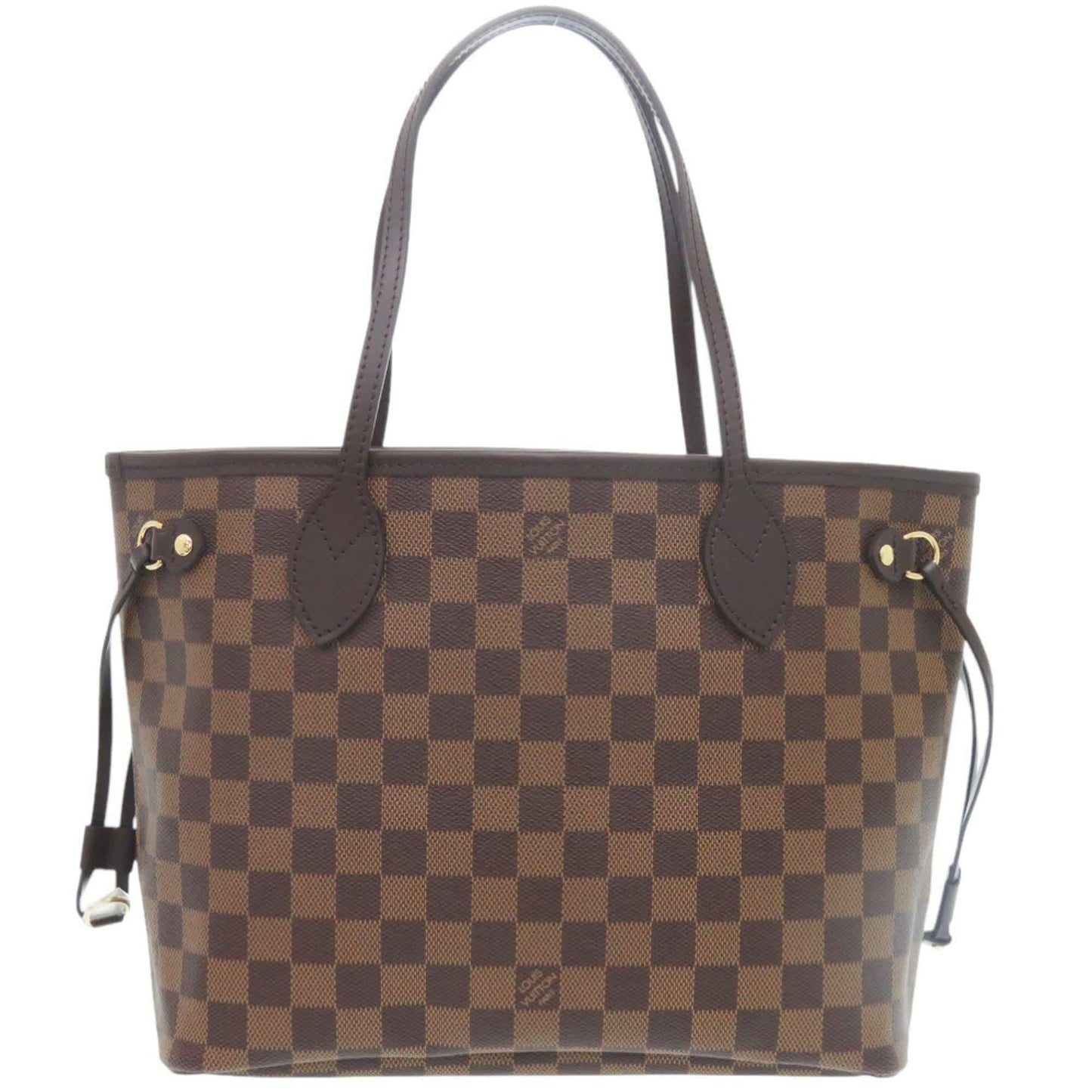 StrapStory - Tote Bag 4002