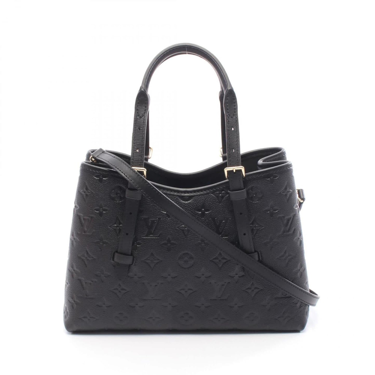 StrapStory - Tote Bag 3195
