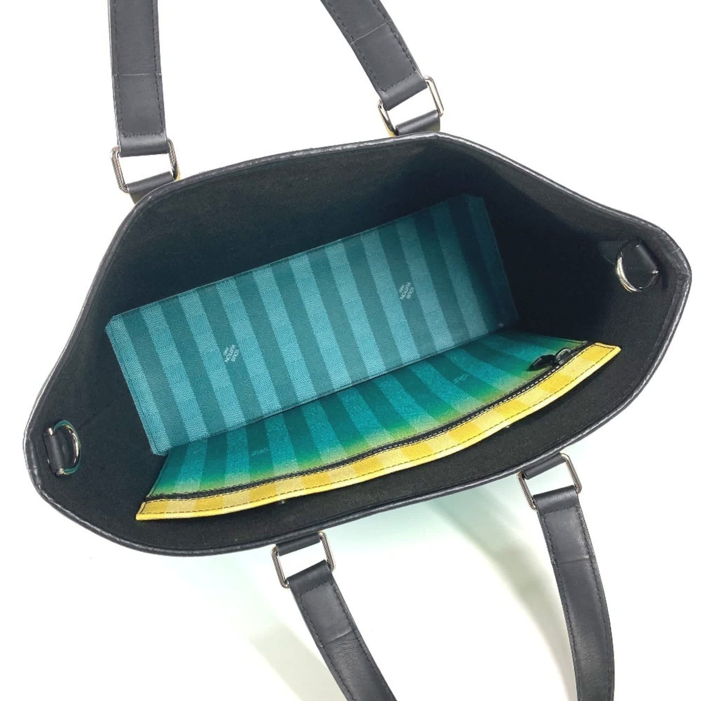 StrapStory - Shoulder Bag 7099