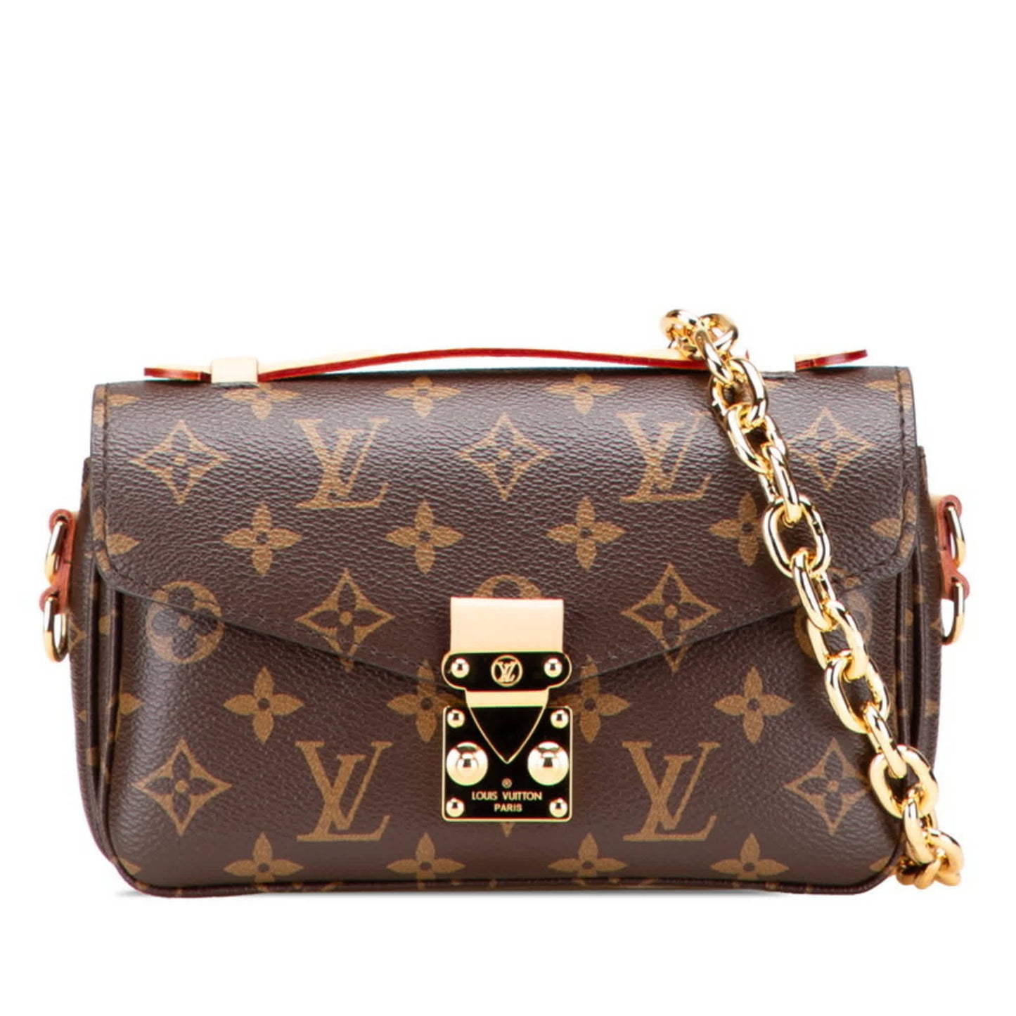 StrapStory - Shoulder Bag 4949