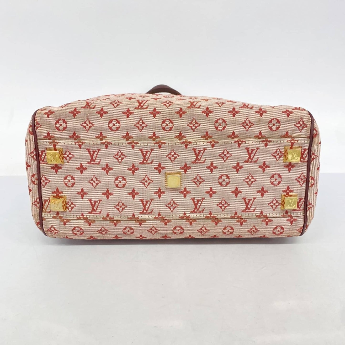 StrapStory - Shoulder Bag 7576