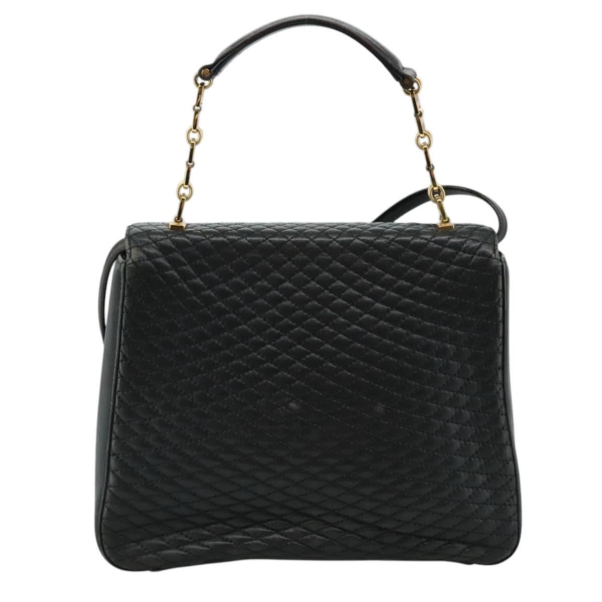 StrapStory - Shoulder Bag 4166
