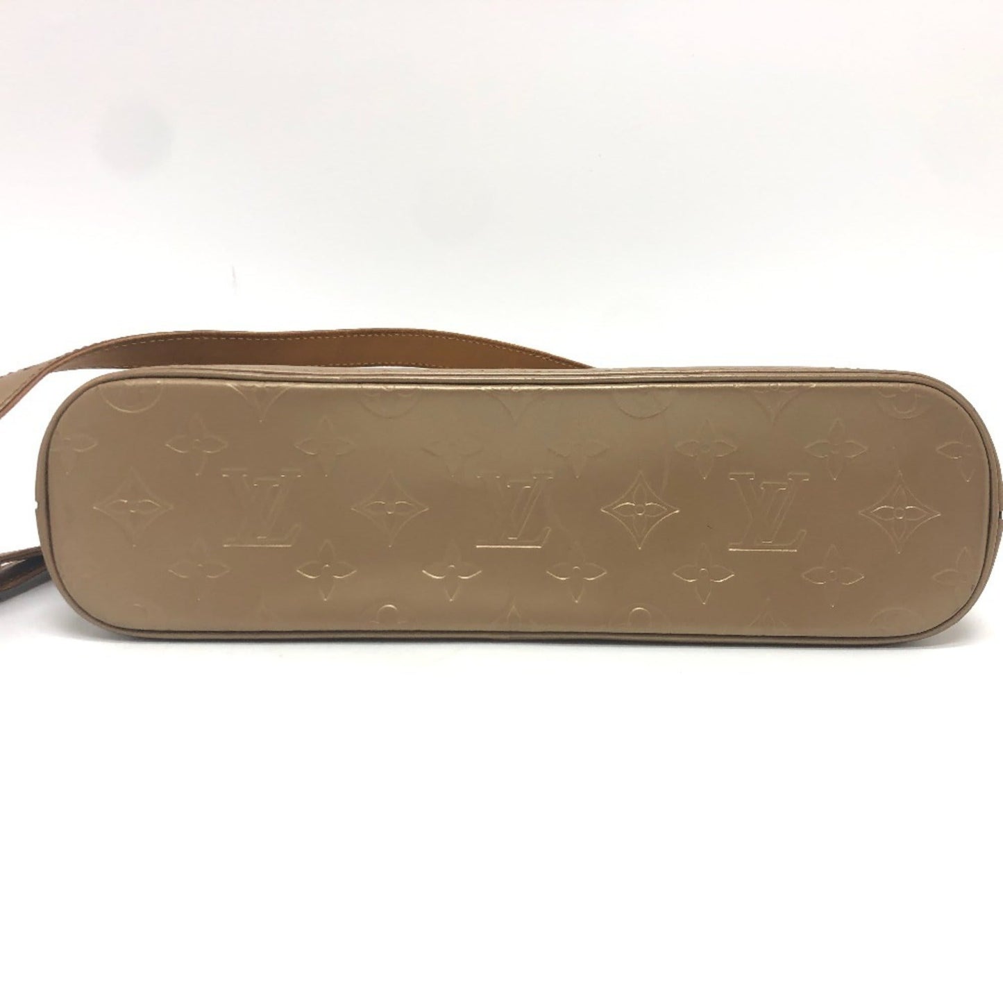 StrapStory - Shoulder Bag 3905