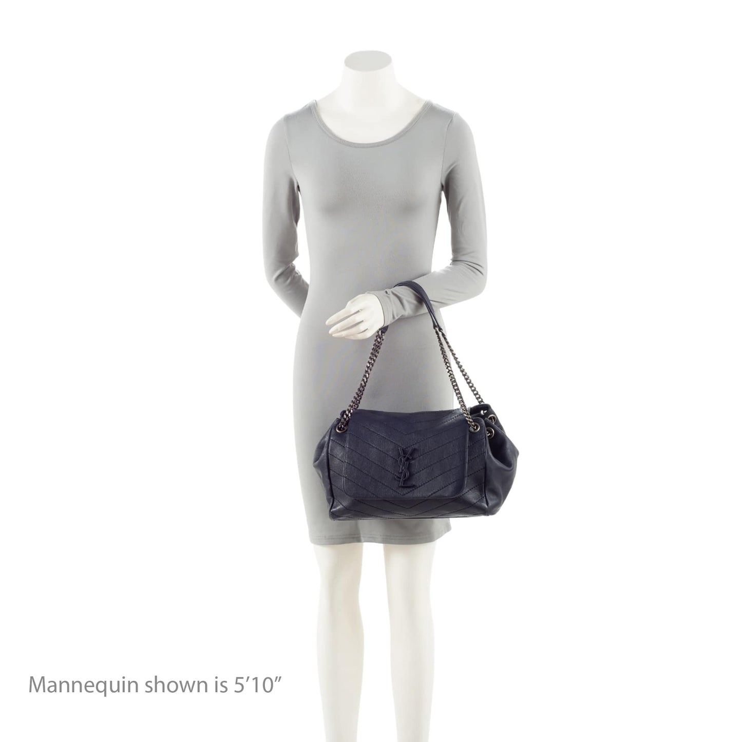 StrapStory - Shoulder Bag 6177