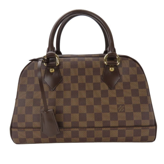 StrapStory - Shoulder Bag 3802