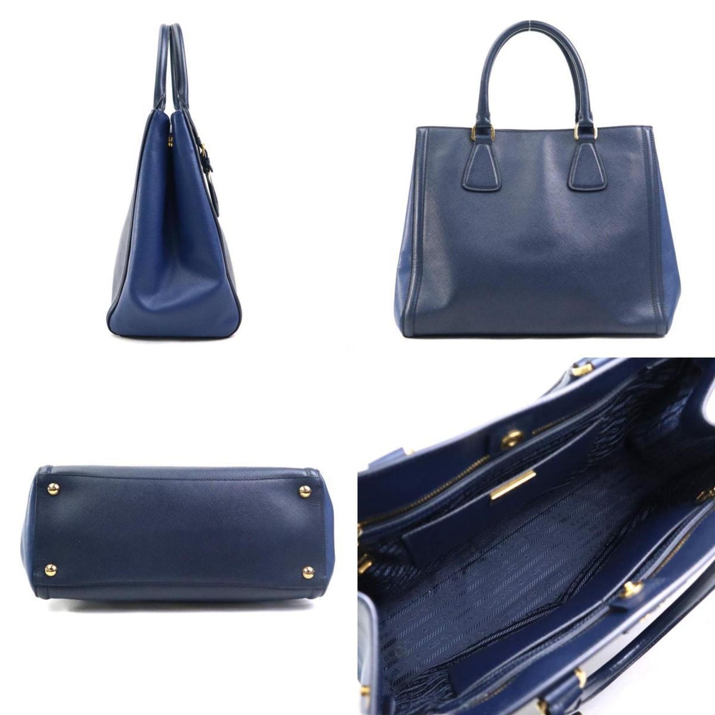StrapStory - Shoulder Bag 5708