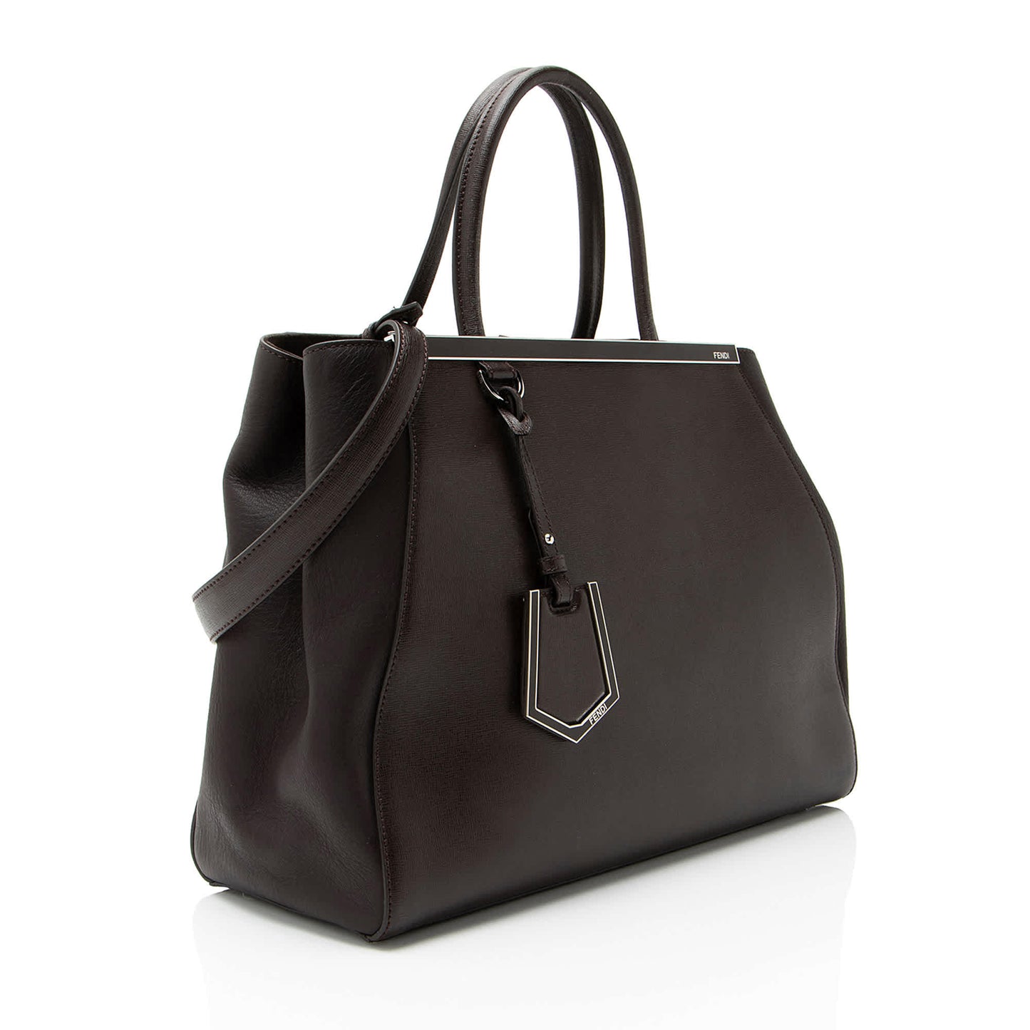 StrapStory - Tote Bag 4619