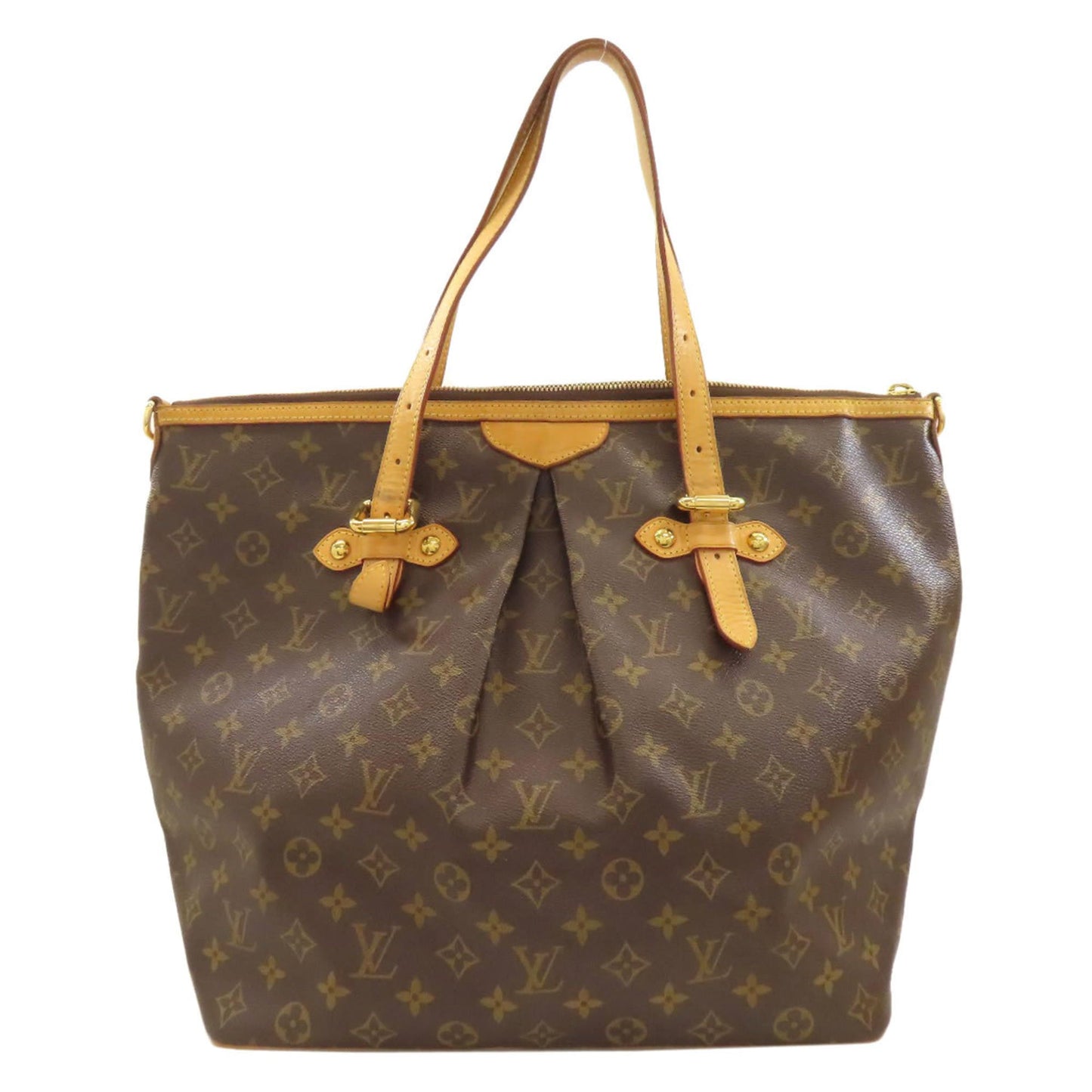 StrapStory - Tote Bag 3878