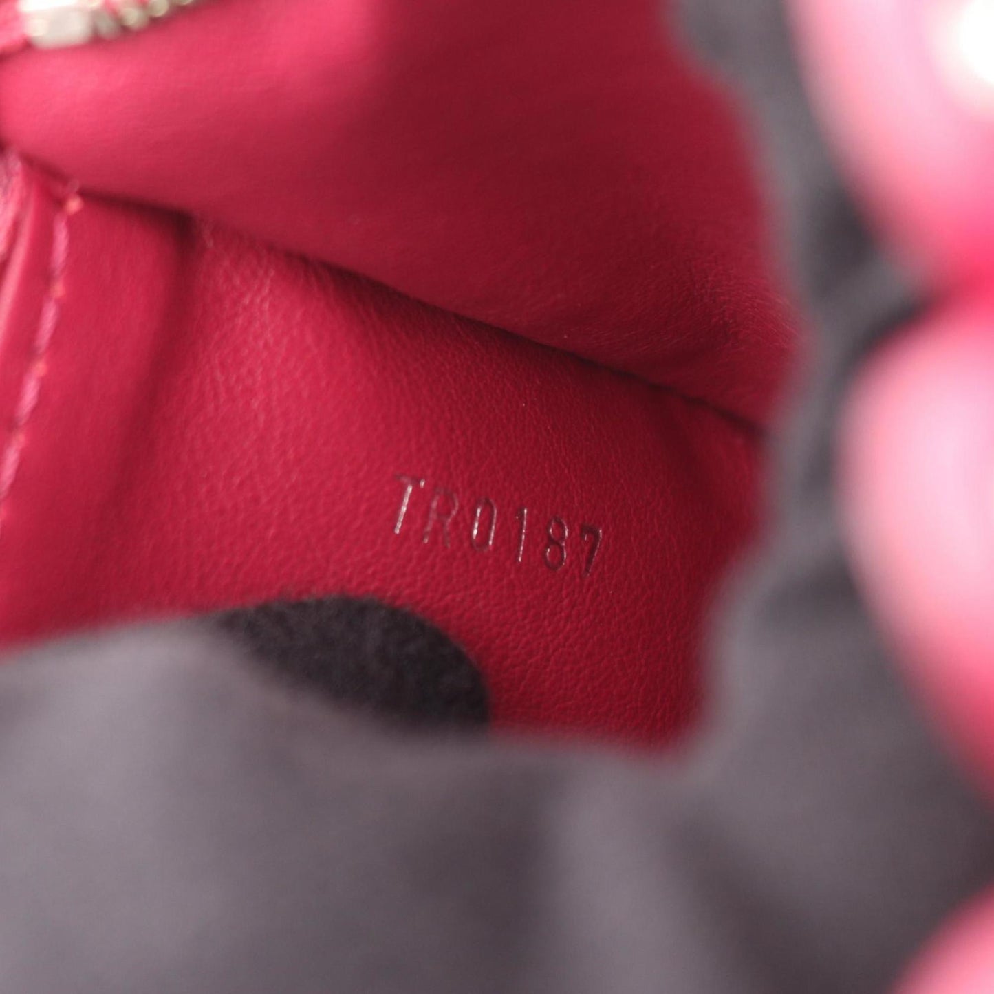 StrapStory - Shoulder Bag 4371