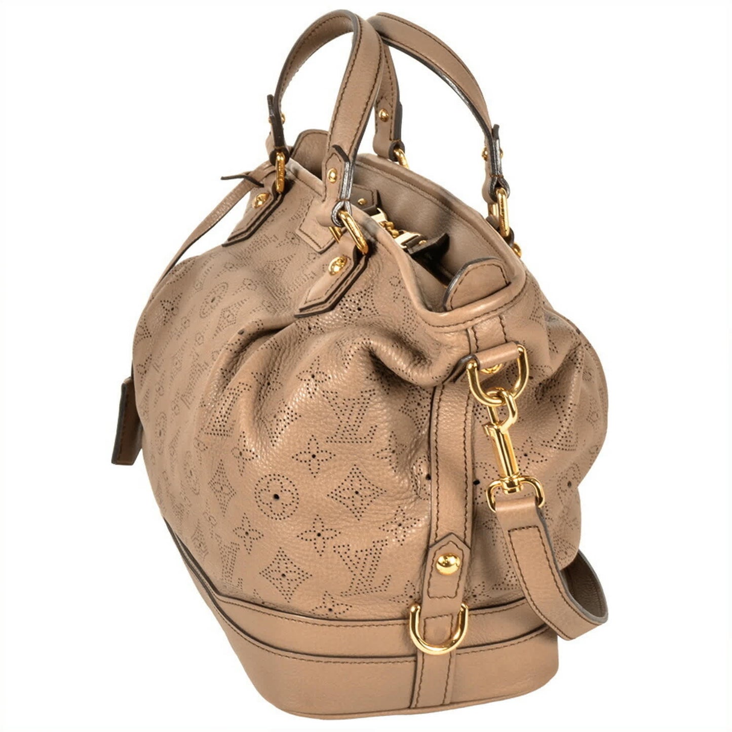 StrapStory - Tote Bag 3322