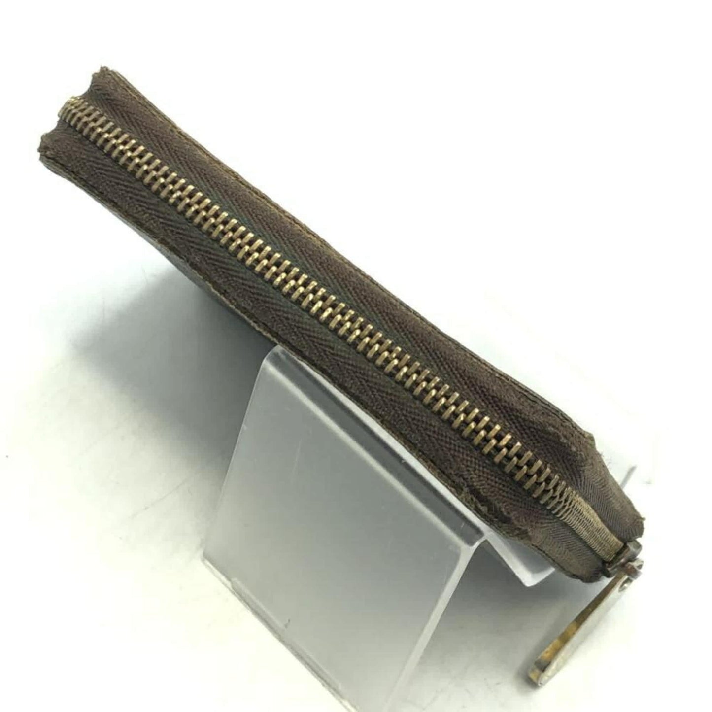 StrapStory - Wristlet 1066