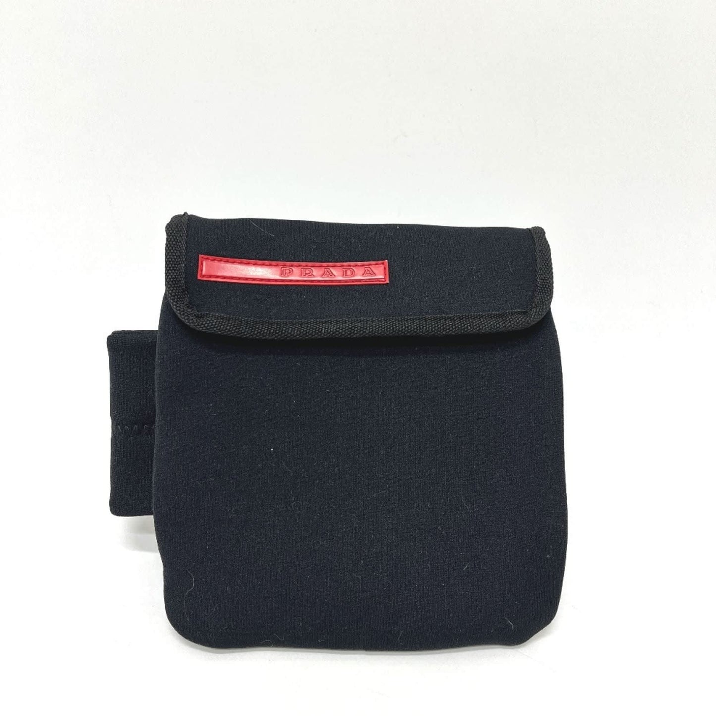 StrapStory - Shoulder Bag 7002