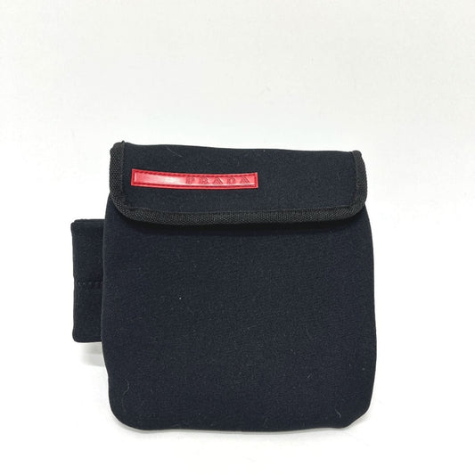 StrapStory - Shoulder Bag 7002