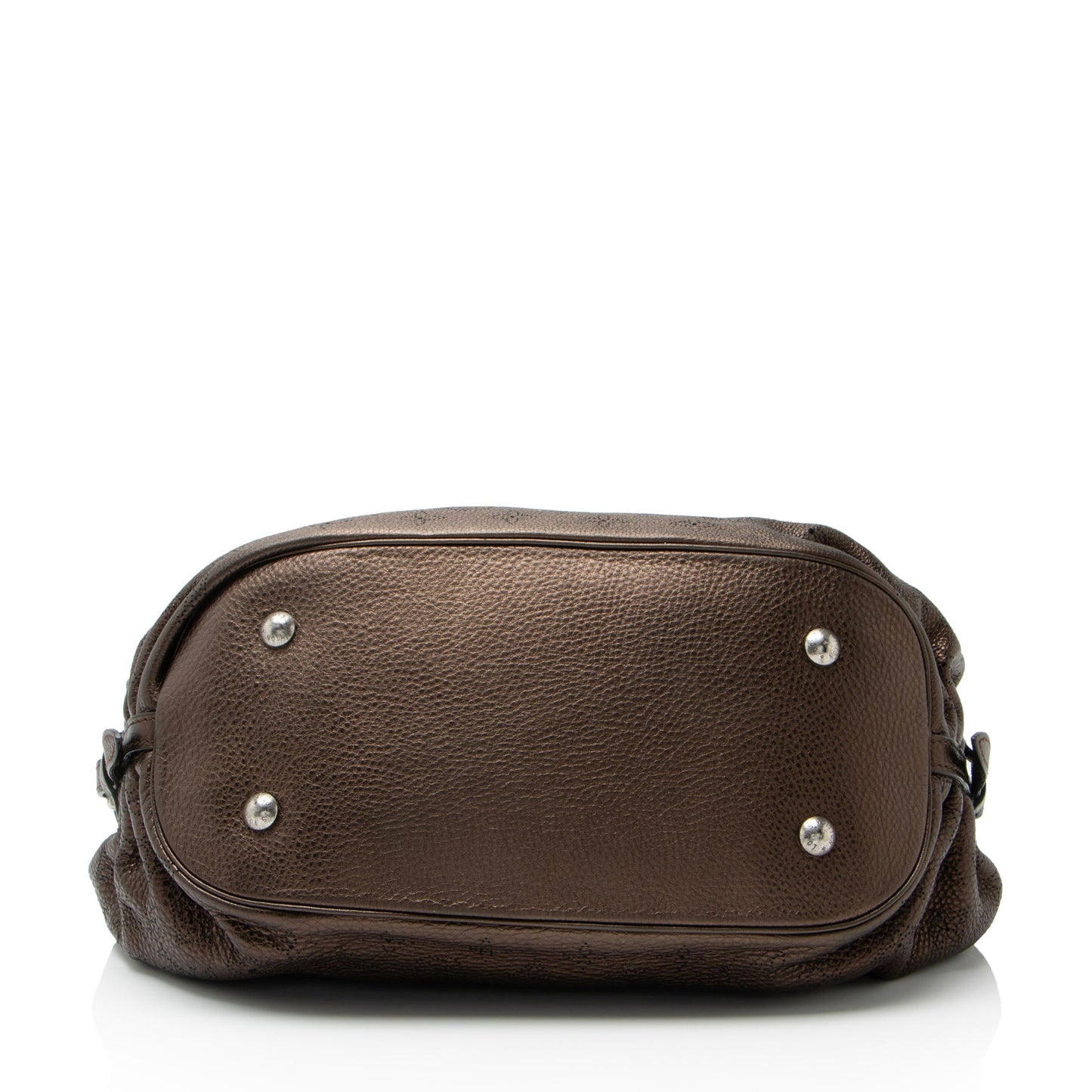 StrapStory - Hobo Bag 563