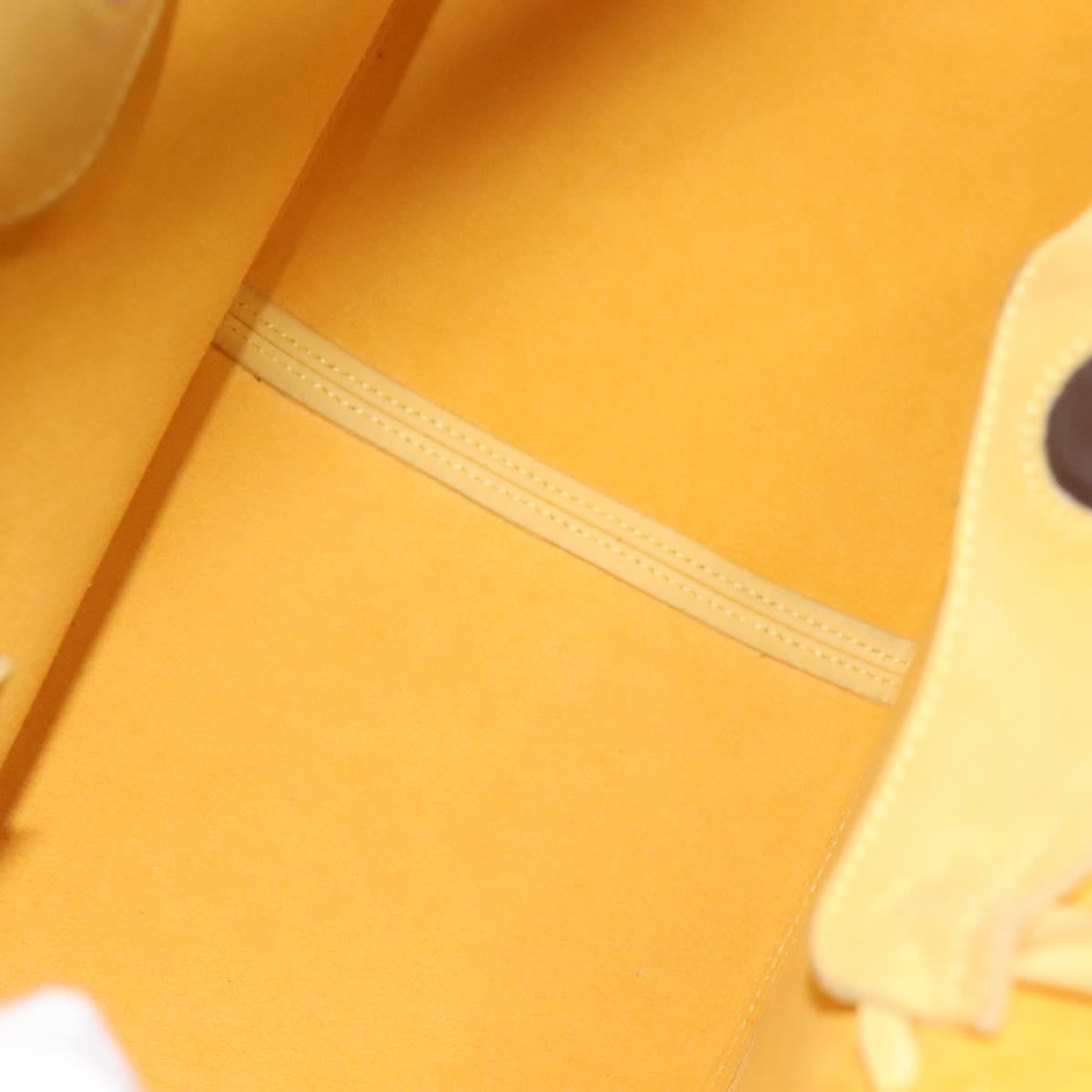 StrapStory - Tote Bag 4019