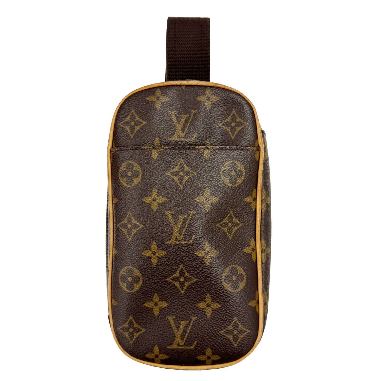 StrapStory - Shoulder Bag 4762